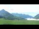 Webcam in Kühtai, 7.3 km