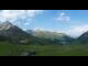 Webcam in Kühtai, 9.4 km