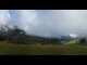 Webcam in Kühtai, 2.6 mi away