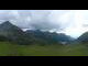 Webcam in Kühtai, 7.3 km