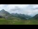 Webcam in Kühtai, 2.9 mi away
