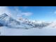 Webcam in Kühtai, 7.4 km