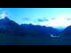 Webcam in Kühtai, 2.6 mi away