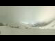 Webcam in Kühtai, 7.4 km