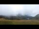 Webcam in Kühtai, 7.3 km