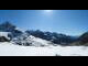 Webcam in Kühtai, 7.4 km