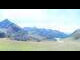 Webcam in Kühtai, 7.3 km