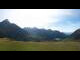 Webcam in Kühtai, 3.9 mi away