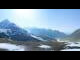 Webcam in Kühtai, 3.7 mi away