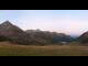 Webcam in Kühtai, 7.4 km