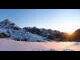 Webcam in Kühtai, 3.7 mi away