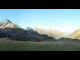 Webcam in Kühtai, 6.8 km
