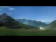 Webcam in Kühtai, 7.3 km