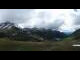 Webcam in Kühtai, 10 km