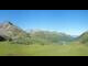 Webcam in Kühtai, 9.4 km