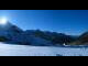 Webcam in Kühtai, 7.3 km