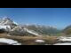 Webcam in Kühtai, 7.3 km