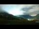 Webcam in Kühtai, 2.6 mi away