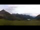 Webcam in Kühtai, 2.6 mi away