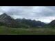Webcam in Kühtai, 7.3 km