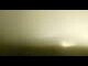 Webcam in Kühtai, 9.4 km