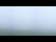 Webcam in Kühtai, 7.3 km