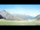 Webcam in Kühtai, 2.6 mi away