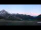 Webcam in Kühtai, 7.3 km