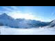 Webcam in Kühtai, 7.3 km