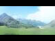 Webcam in Kühtai, 7.3 km