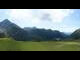 Webcam in Kühtai, 7.3 km