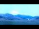 Webcam in Kühtai, 7.3 km