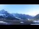Webcam in Kühtai, 9.4 km