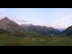 Webcam in Kühtai, 7.3 km