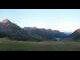 Webcam in Kühtai, 9.4 km