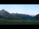 Webcam in Kühtai, 2.6 mi away