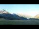 Webcam in Kühtai, 7.3 km