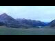 Webcam in Kühtai, 7.3 km
