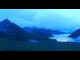 Webcam in Kühtai, 7.3 km