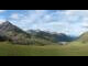 Webcam in Kühtai, 3.7 mi away