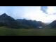 Webcam in Kühtai, 10.4 km