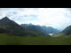 Webcam in Kühtai, 9.4 km