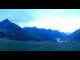 Webcam in Kühtai, 7.3 km