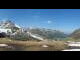 Webcam in Kühtai, 7.3 km