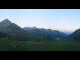 Webcam in Kühtai, 9.4 km