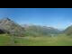Webcam in Kühtai, 6.8 km