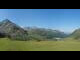 Webcam in Kühtai, 2.9 mi away