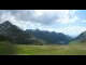 Webcam in Kühtai, 7.3 km