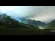 Webcam in Kühtai, 9.4 km