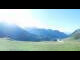 Webcam in Kühtai, 2.6 mi away